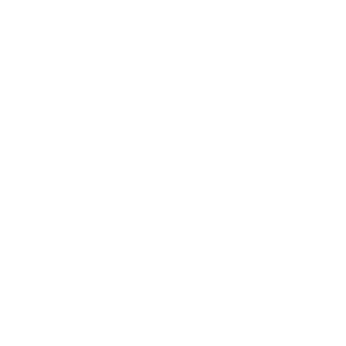 marketak-ze-severu-logo_dark